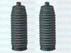 AUTOFREN SEINSA D9338C Bellow Set, steering